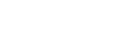 Bank of America Shamrock Shuffle